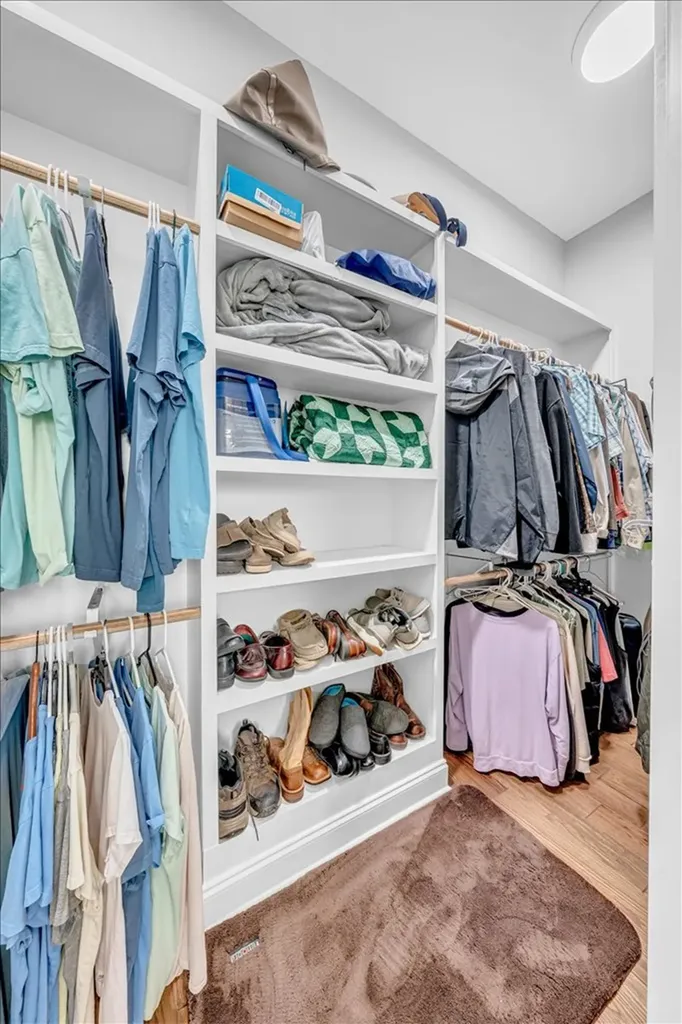 667 Rutherford Lane Smithville TN 37166