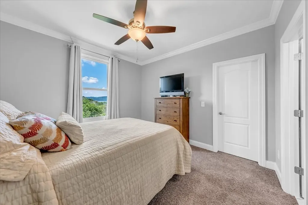 667 Rutherford Lane Smithville TN 37166