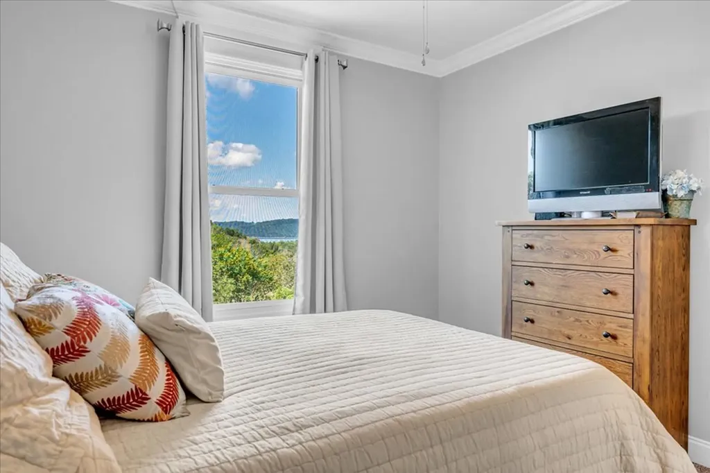 667 Rutherford Lane Smithville TN 37166