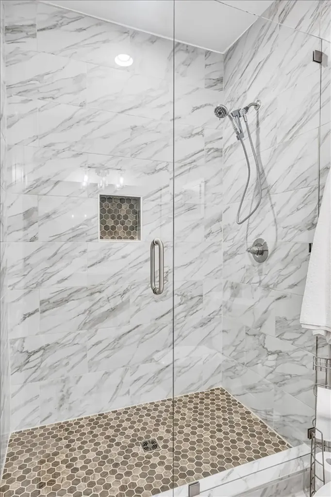 667 Rutherford Lane Smithville TN 37166