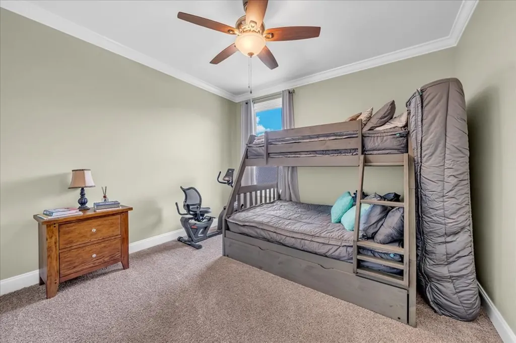 667 Rutherford Lane Smithville TN 37166