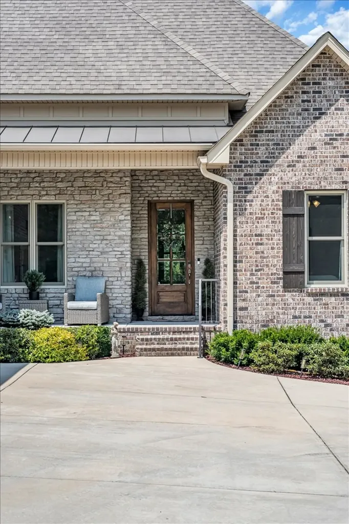 667 Rutherford Lane Smithville TN 37166