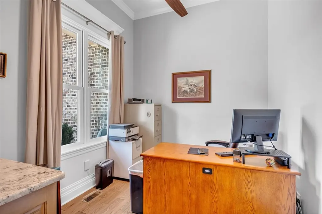 667 Rutherford Lane Smithville TN 37166