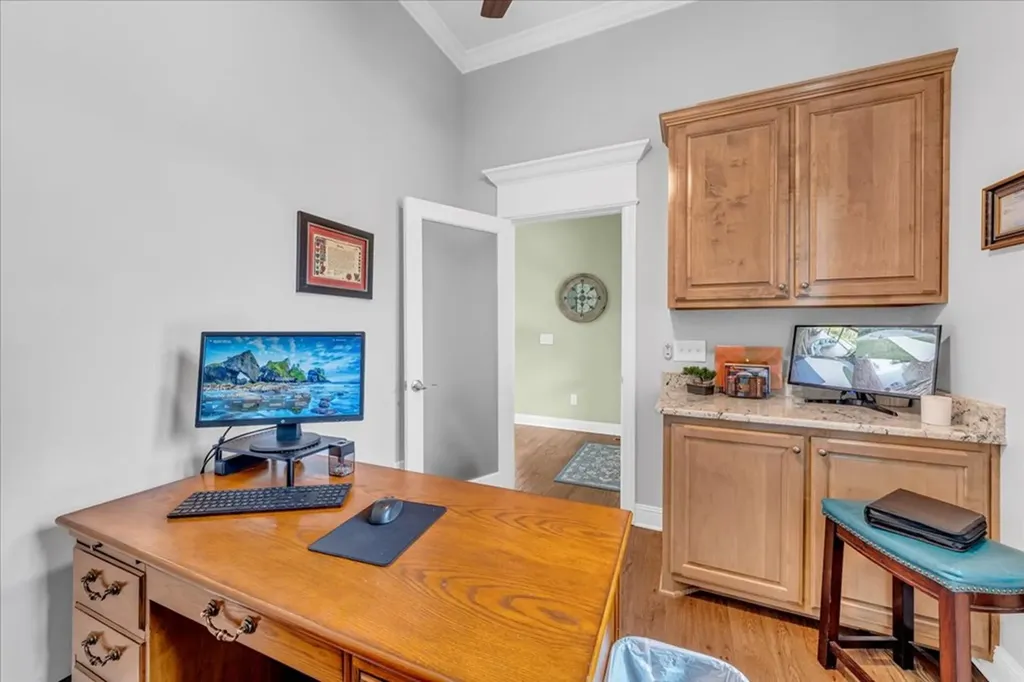 667 Rutherford Lane Smithville TN 37166