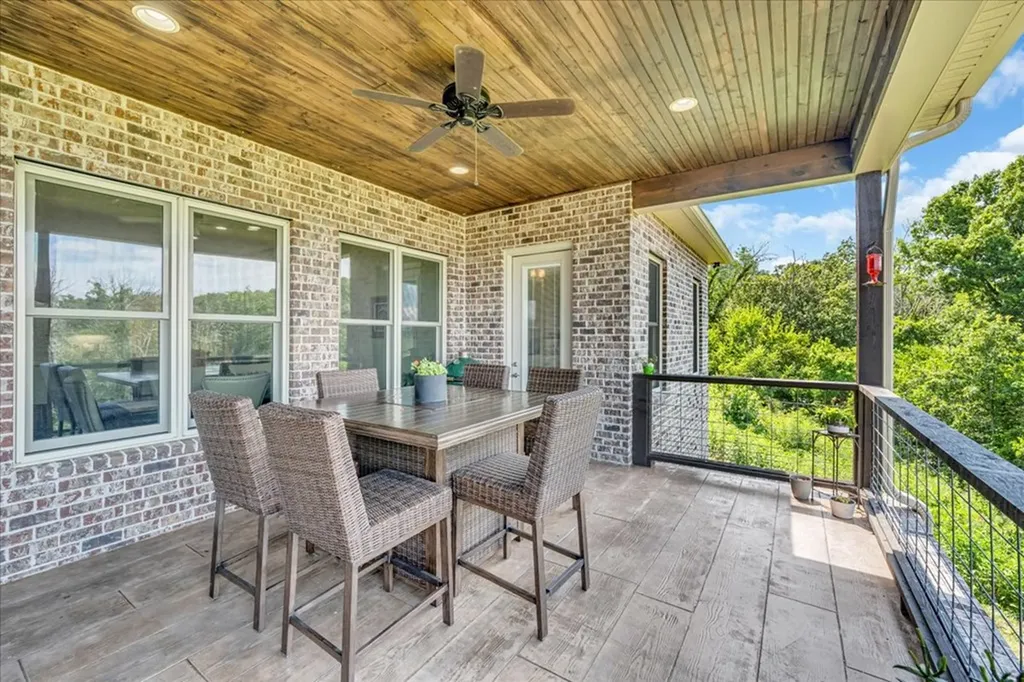 667 Rutherford Lane Smithville TN 37166