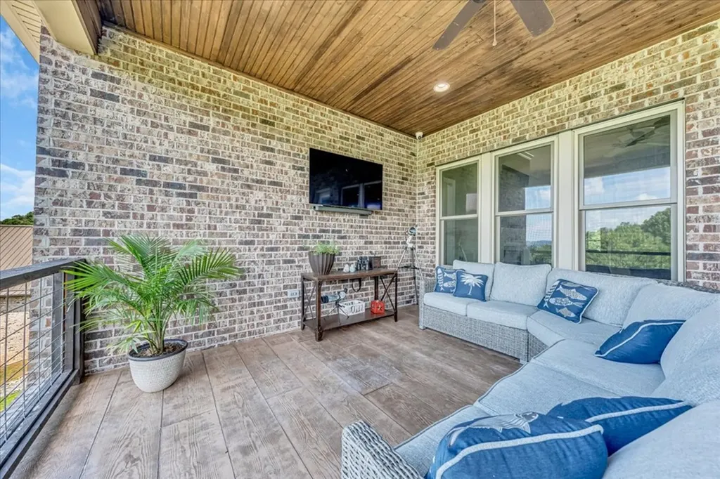 667 Rutherford Lane Smithville TN 37166