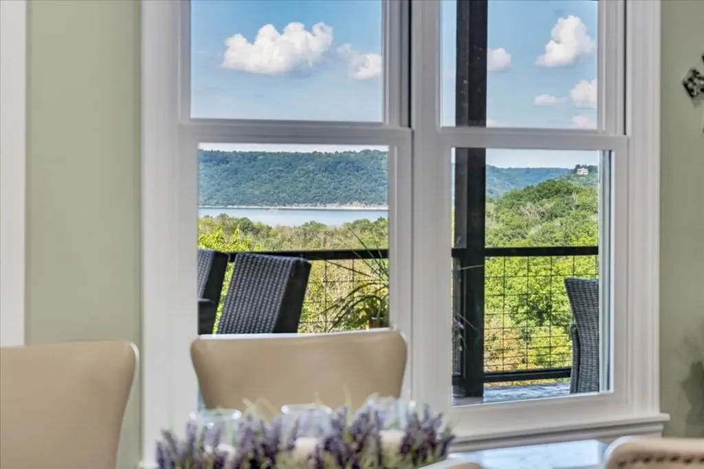 667 Rutherford Lane Smithville TN 37166