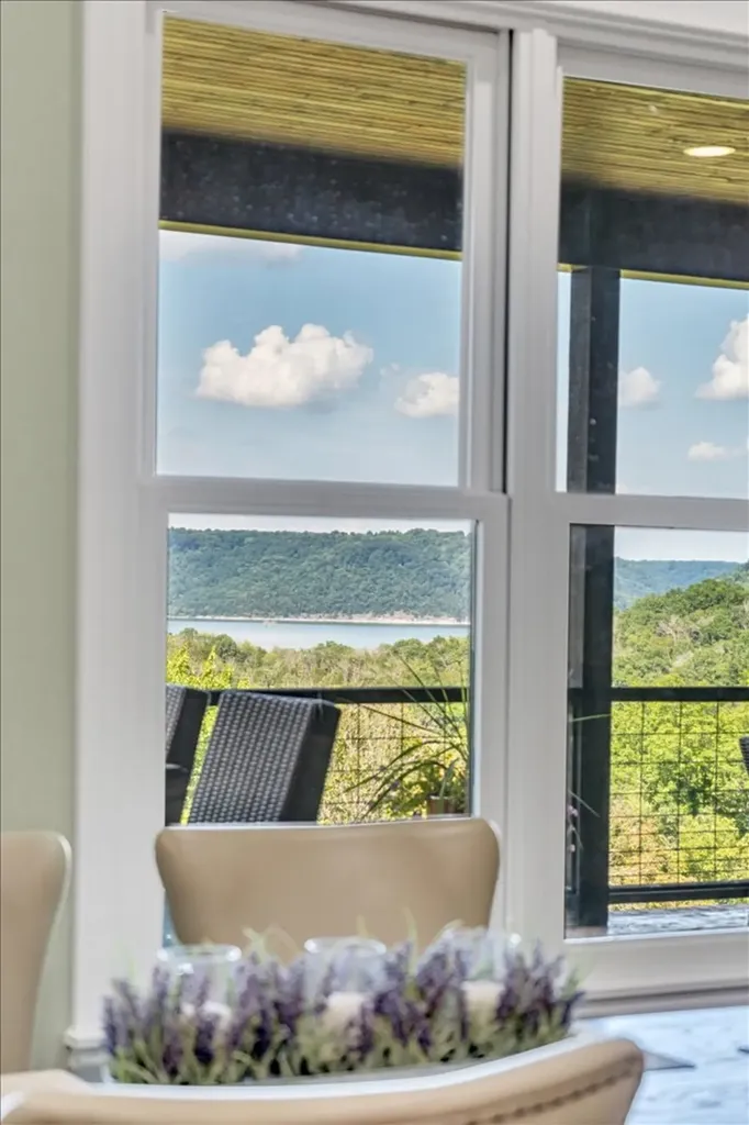 667 Rutherford Lane Smithville TN 37166