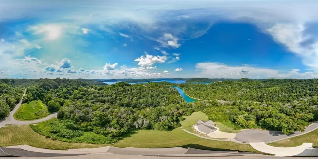 667 Rutherford Lane Smithville TN 37166