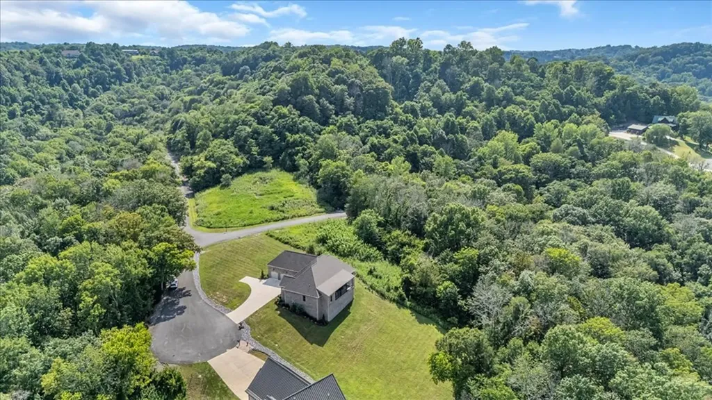 667 Rutherford Lane Smithville TN 37166