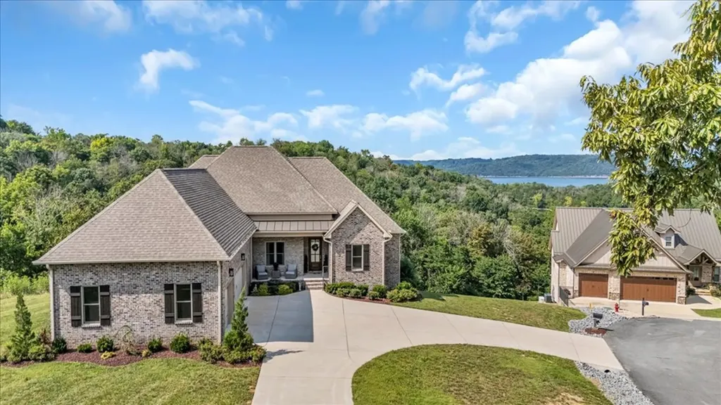 667 Rutherford Lane Smithville TN 37166