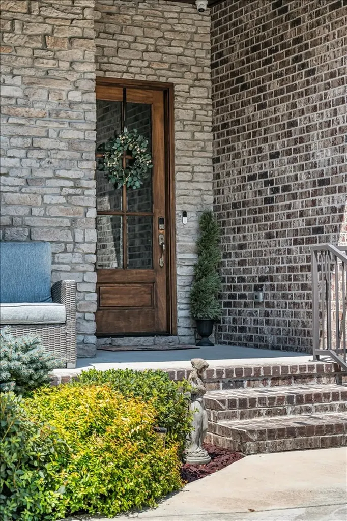 667 Rutherford Lane Smithville TN 37166