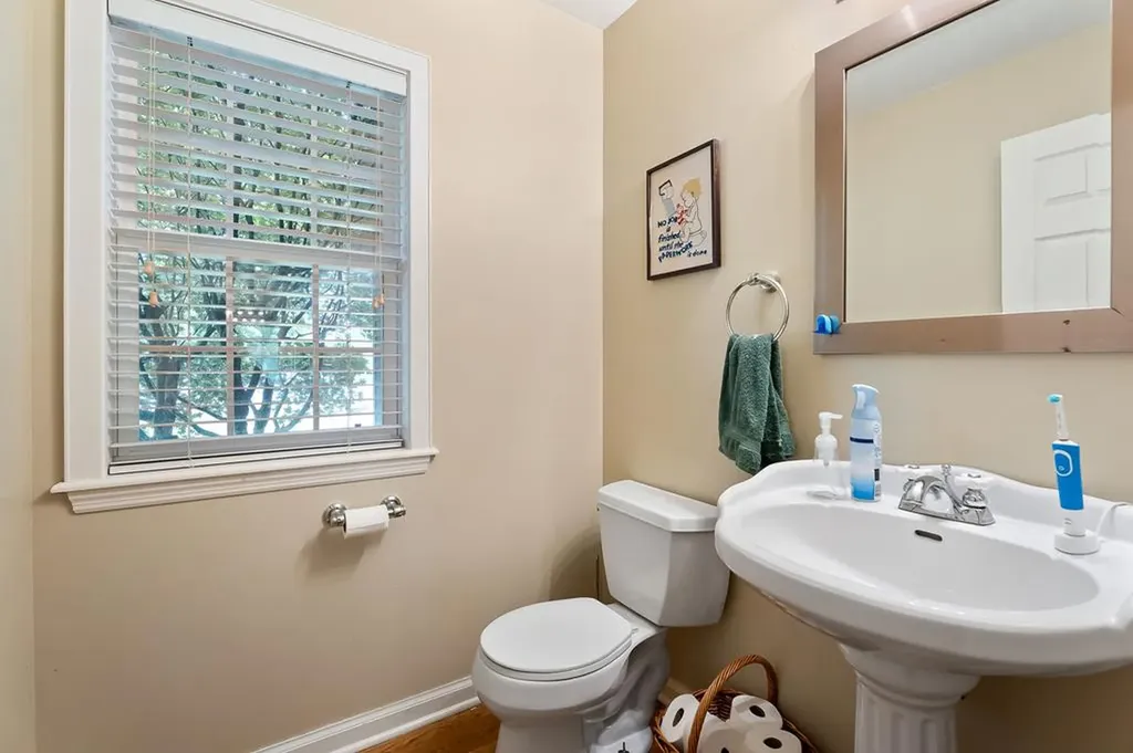 1501 N. Plantation Drive Cookeville TN 38506