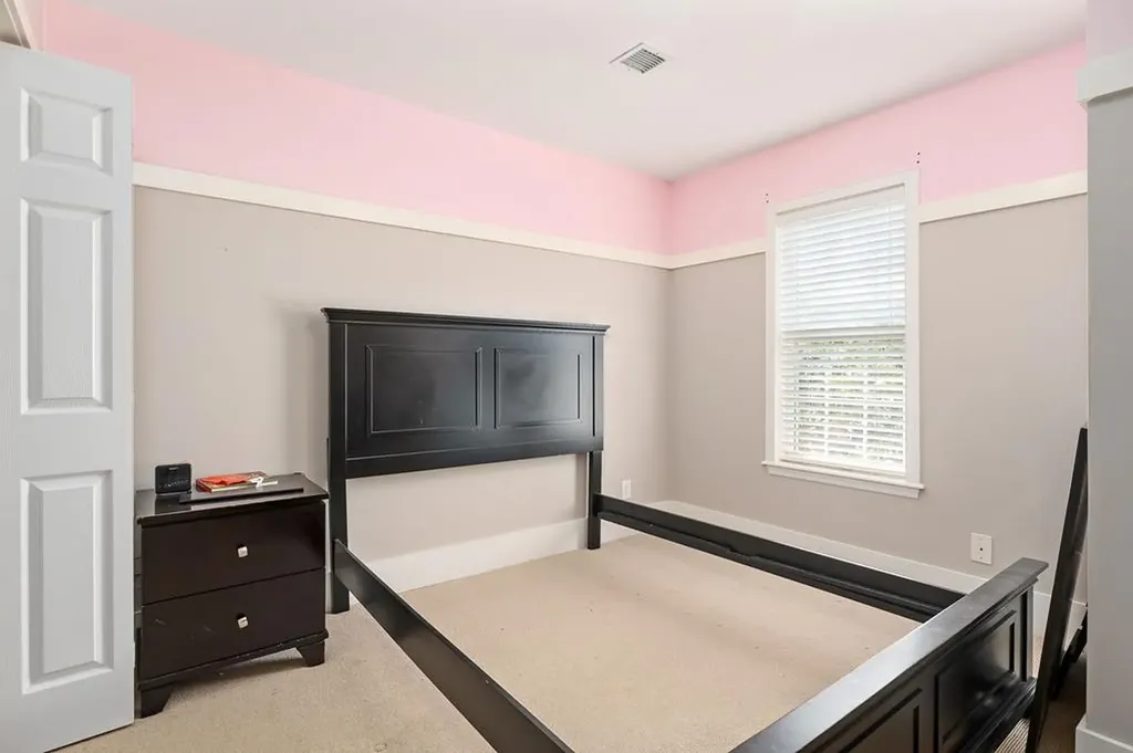 1501 N. Plantation Drive Cookeville TN 38506