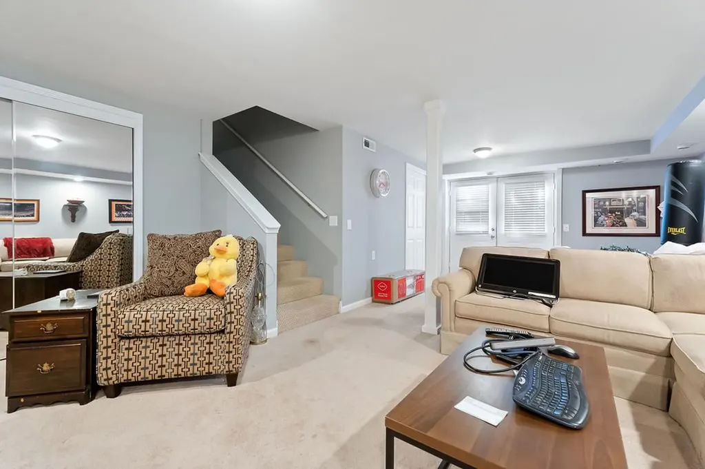 1501 N. Plantation Drive Cookeville TN 38506