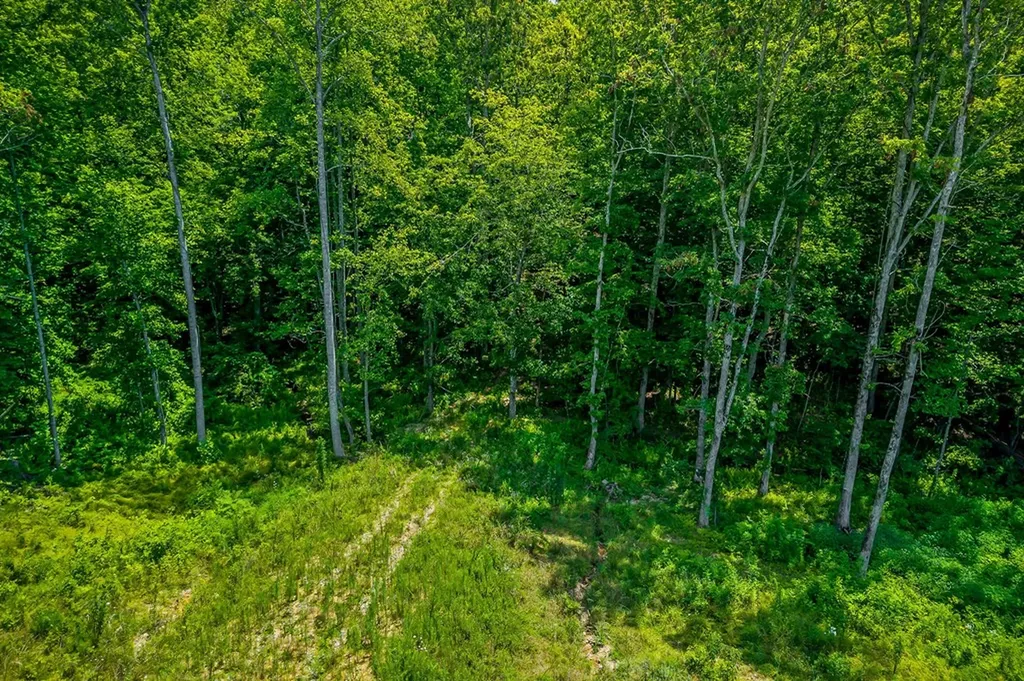 1899 Cow Pen Road Crossville TN 38571