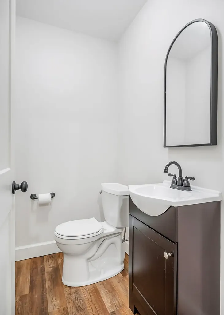 1899 Cow Pen Road Crossville TN 38571