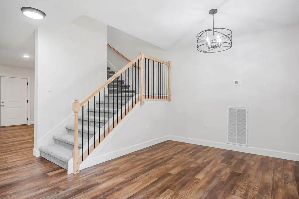 1899 Cow Pen Road Crossville TN 38571