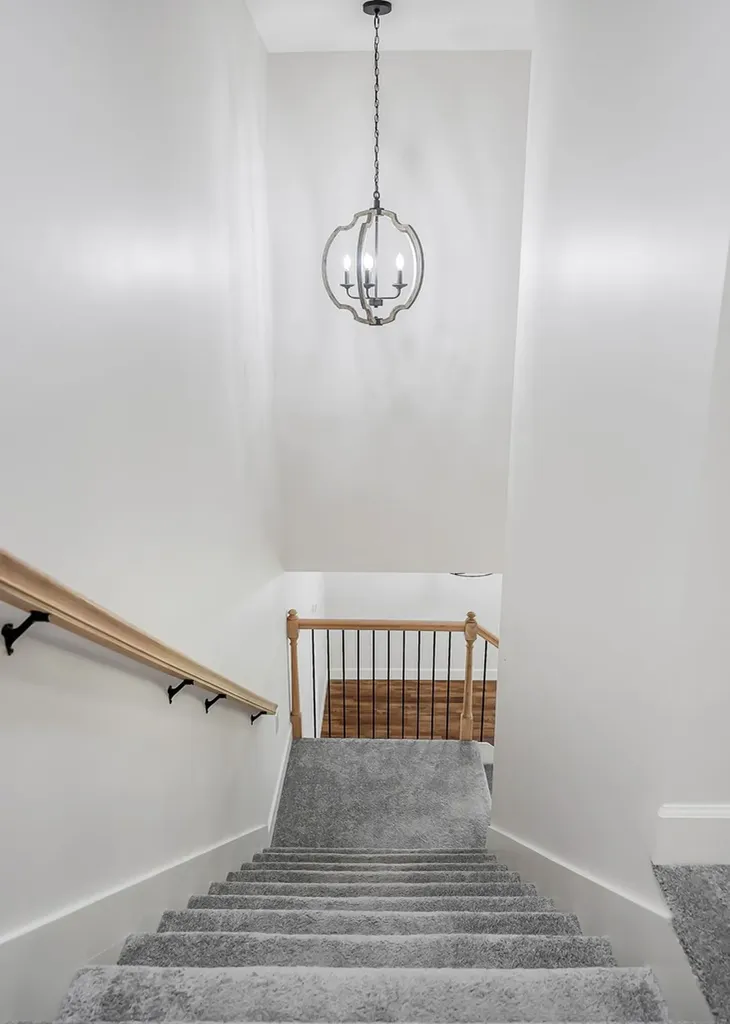 1899 Cow Pen Road Crossville TN 38571