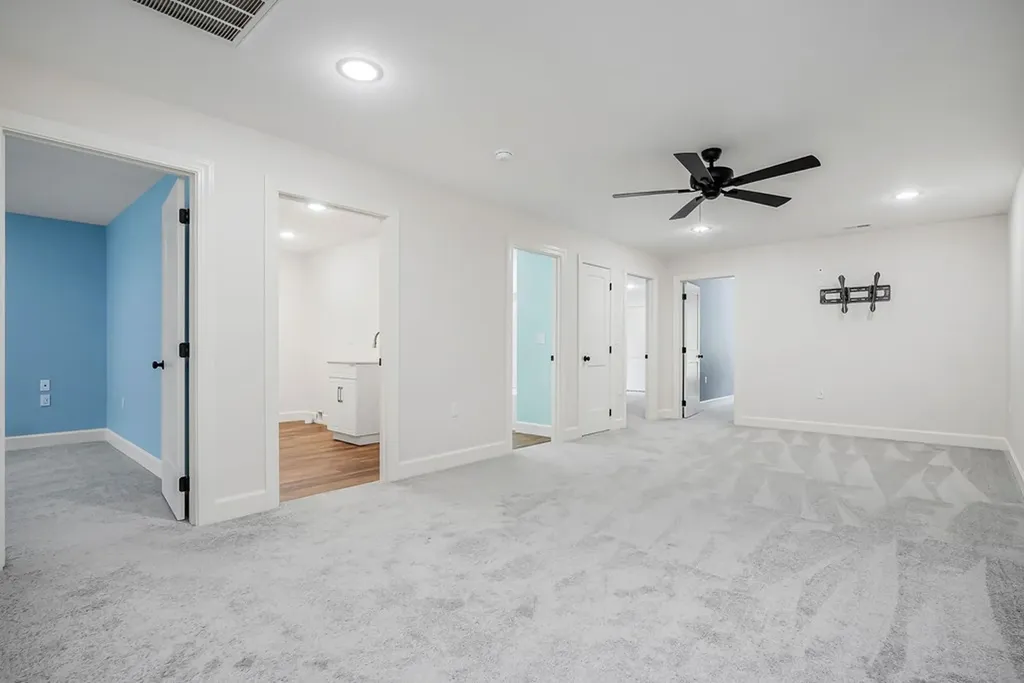 1899 Cow Pen Road Crossville TN 38571