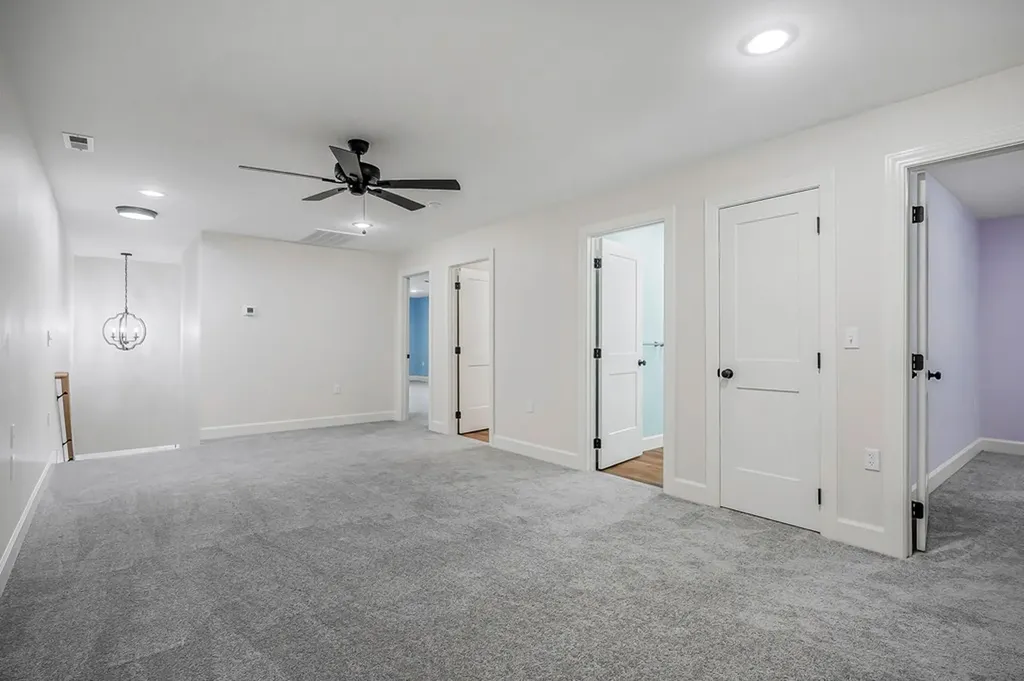 1899 Cow Pen Road Crossville TN 38571