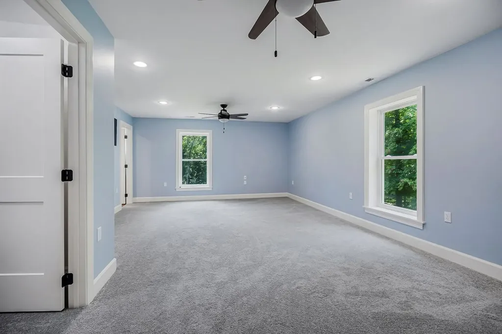 1899 Cow Pen Road Crossville TN 38571