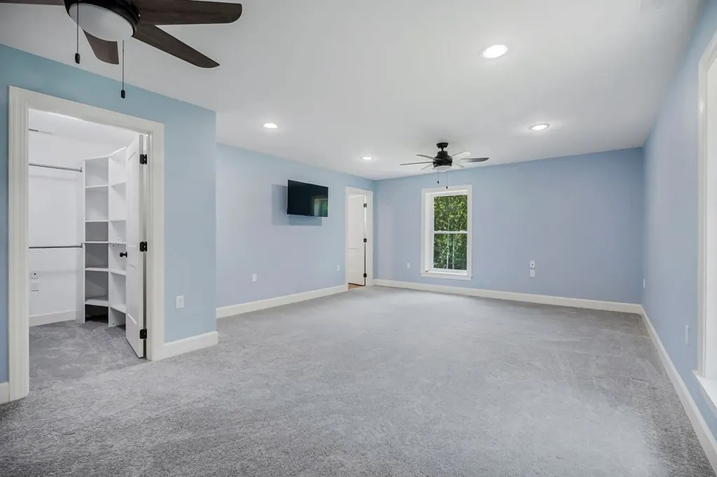 1899 Cow Pen Road Crossville TN 38571