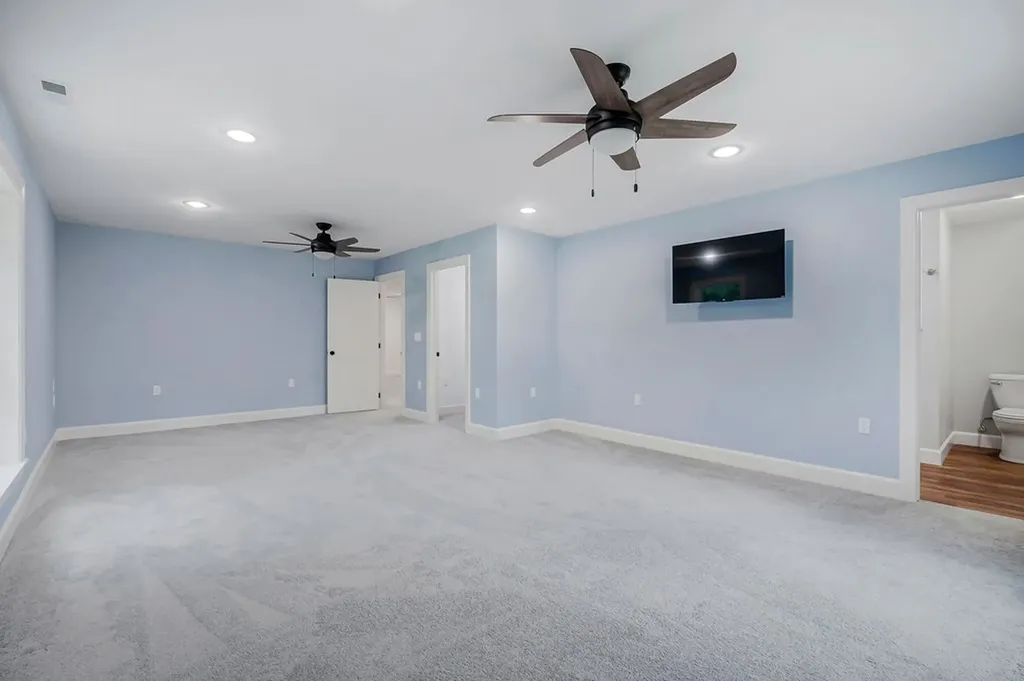 1899 Cow Pen Road Crossville TN 38571