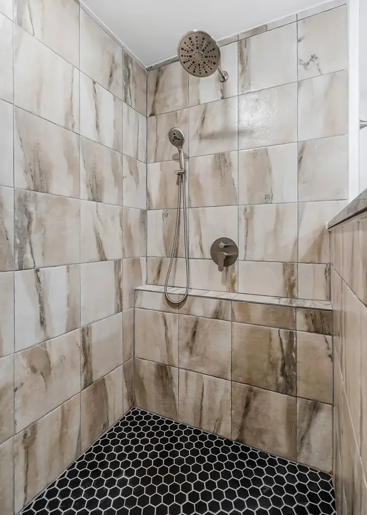 1899 Cow Pen Road Crossville TN 38571