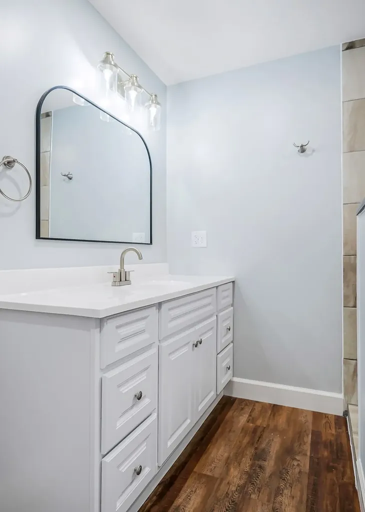 1899 Cow Pen Road Crossville TN 38571