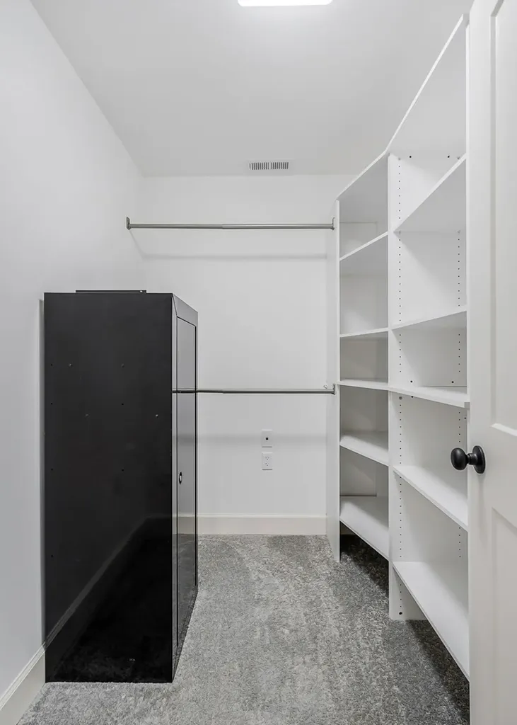 1899 Cow Pen Road Crossville TN 38571