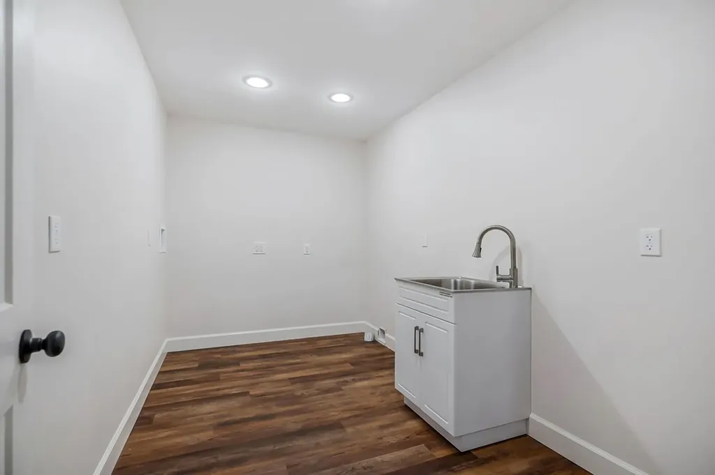 1899 Cow Pen Road Crossville TN 38571