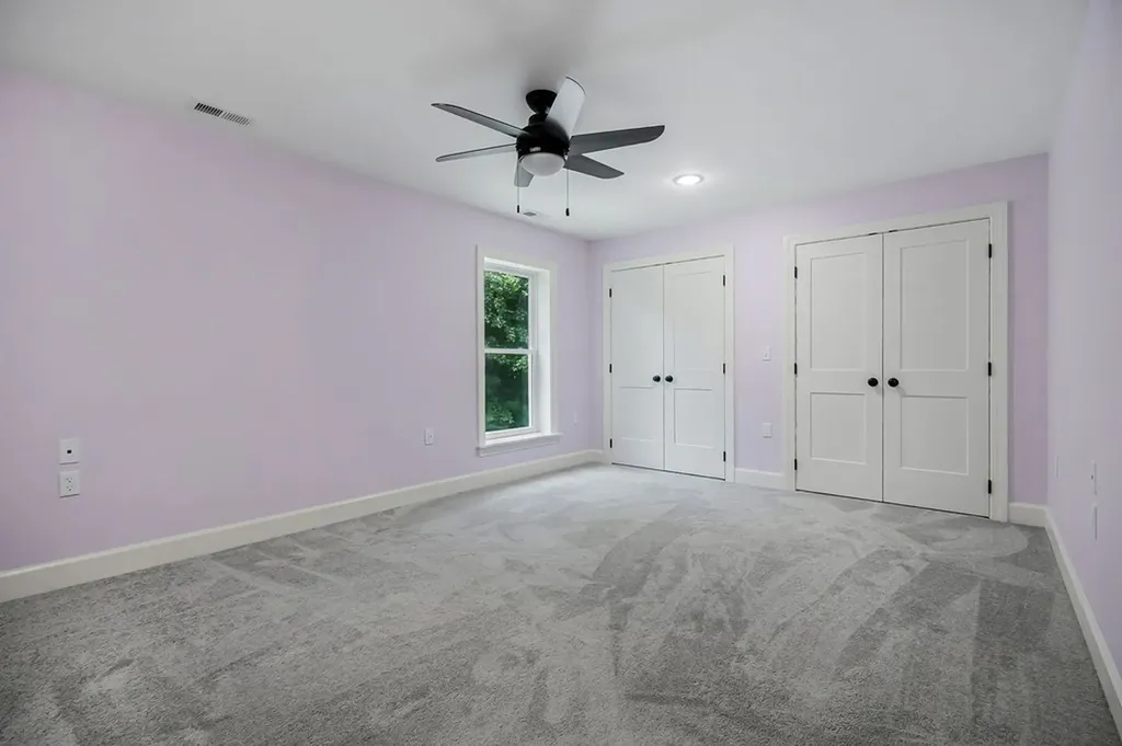 1899 Cow Pen Road Crossville TN 38571