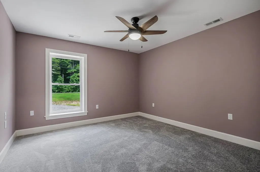 1899 Cow Pen Road Crossville TN 38571