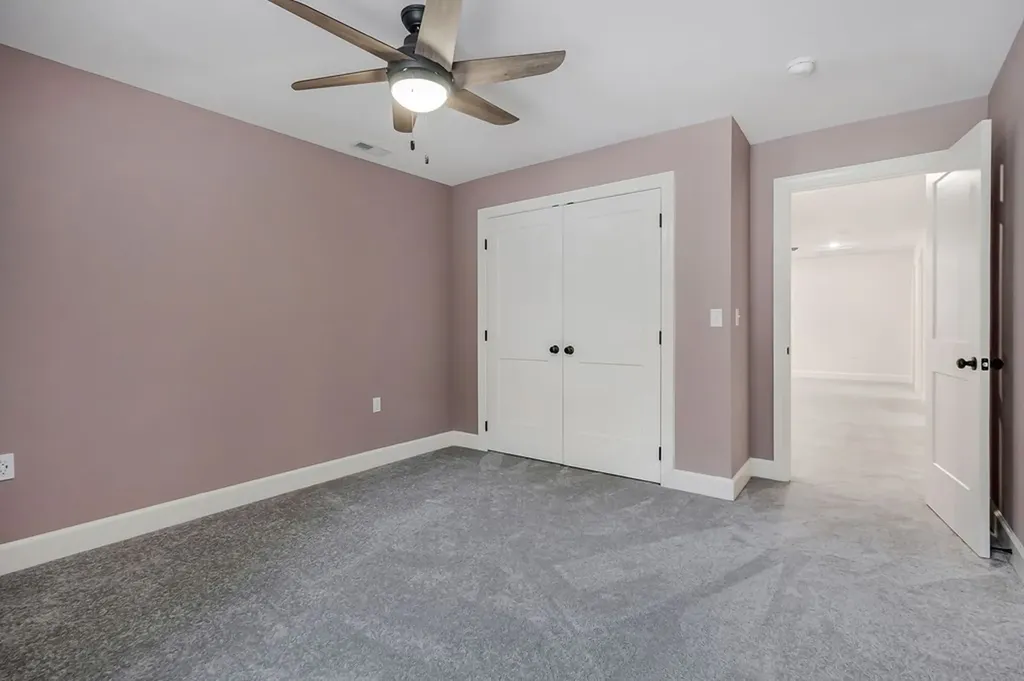 1899 Cow Pen Road Crossville TN 38571