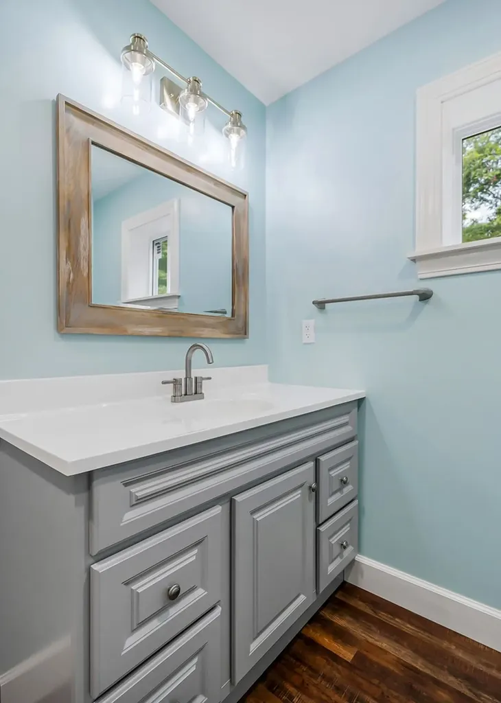 1899 Cow Pen Road Crossville TN 38571