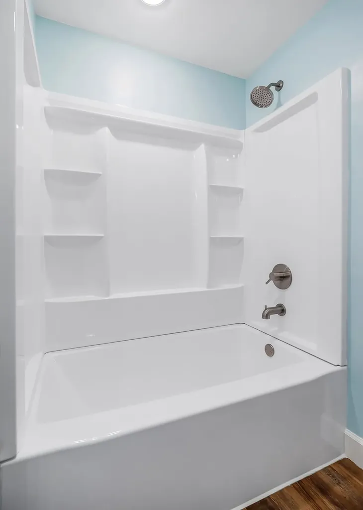 1899 Cow Pen Road Crossville TN 38571