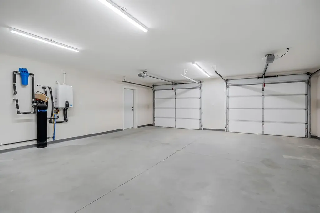 1899 Cow Pen Road Crossville TN 38571