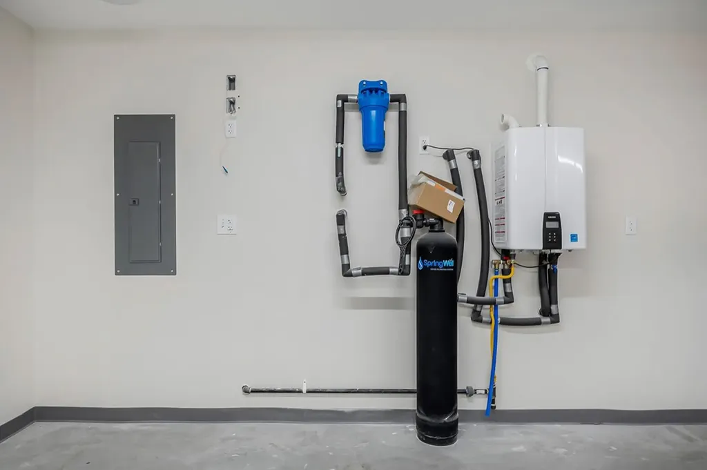 1899 Cow Pen Road Crossville TN 38571