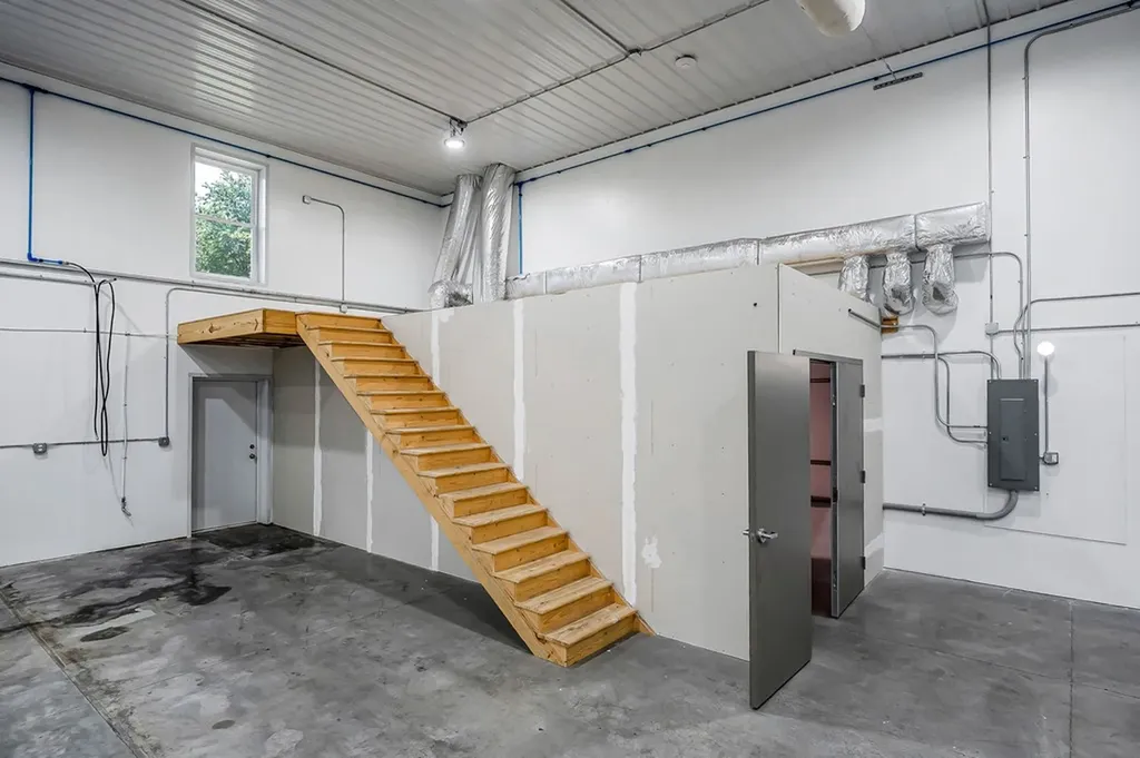 1899 Cow Pen Road Crossville TN 38571