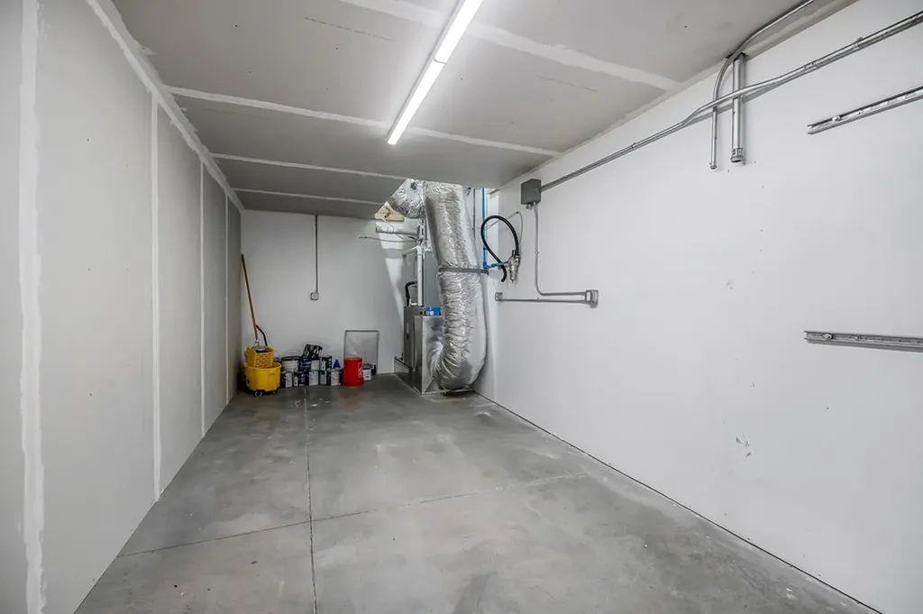 1899 Cow Pen Road Crossville TN 38571