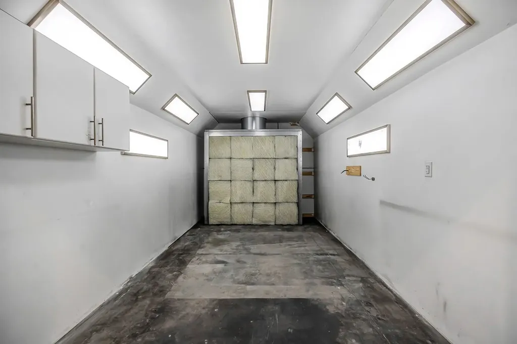 1899 Cow Pen Road Crossville TN 38571