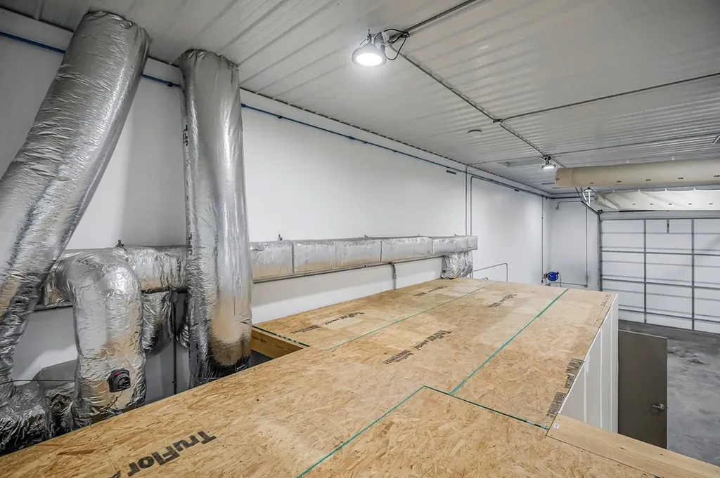 1899 Cow Pen Road Crossville TN 38571