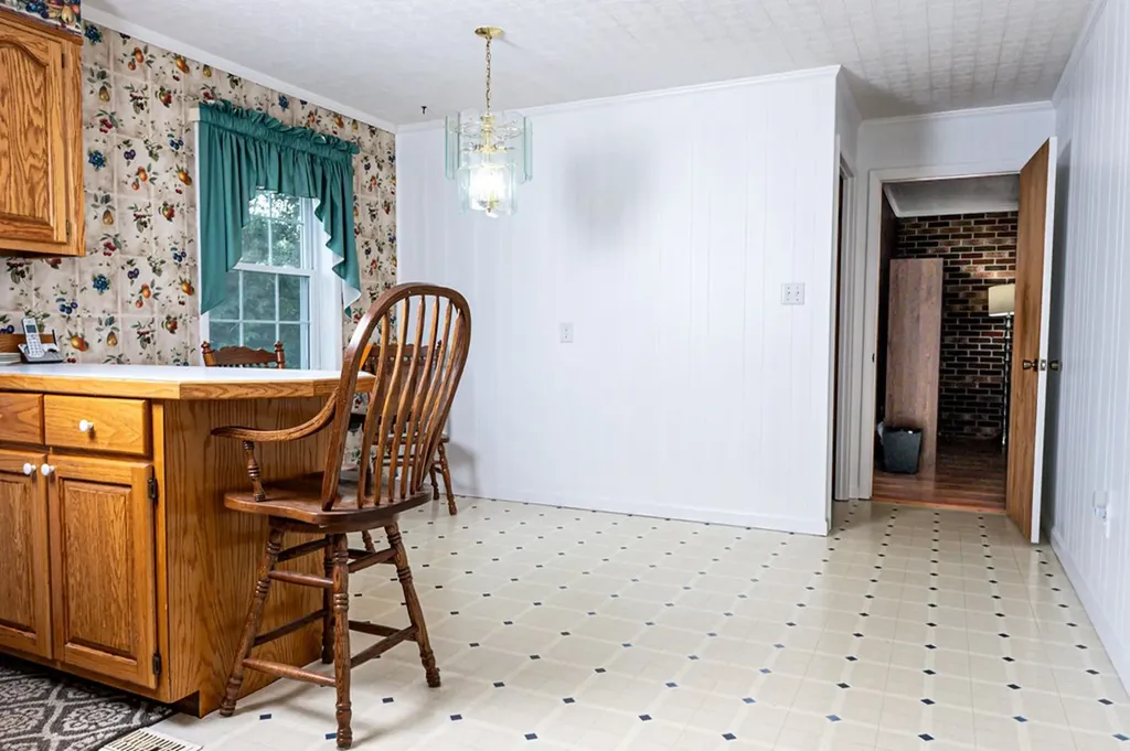 1754 Old Stover Road Monroe TN 38573