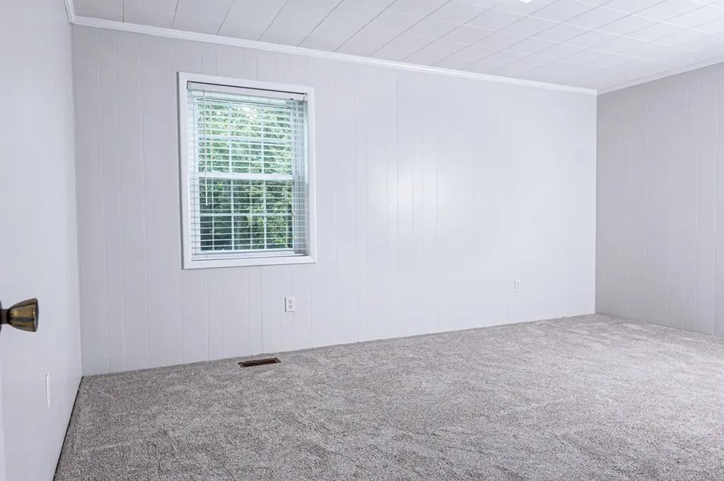 1754 Old Stover Road Monroe TN 38573