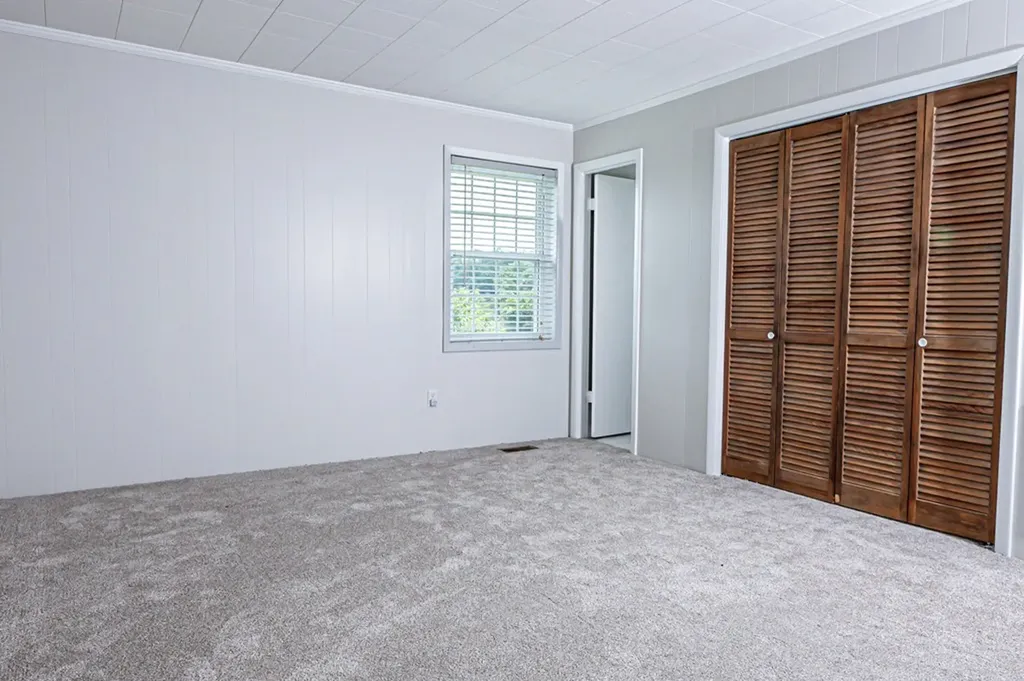 1754 Old Stover Road Monroe TN 38573