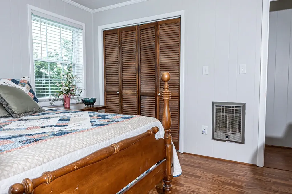 1754 Old Stover Road Monroe TN 38573