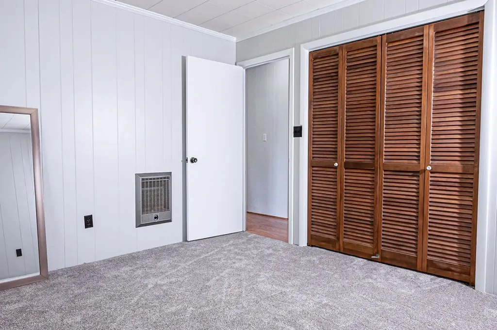 1754 Old Stover Road Monroe TN 38573