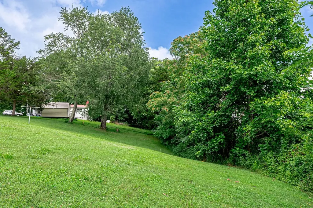 1754 Old Stover Road Monroe TN 38573