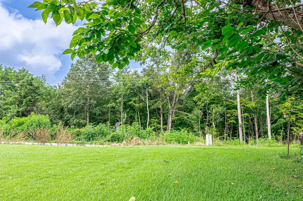 1754 Old Stover Road Monroe TN 38573